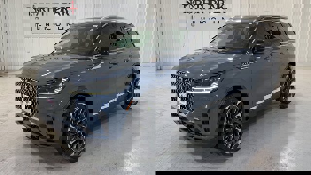 Vehicle image 2 of 33