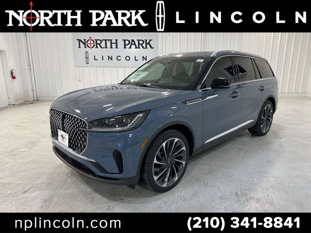 Vehicle image 1 of 33