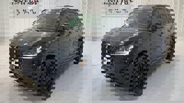 Vehicle image 2 of 33