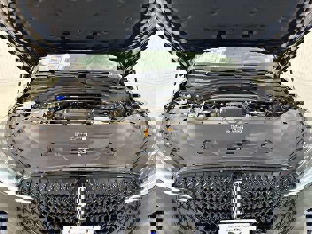 Vehicle image 33 of 33