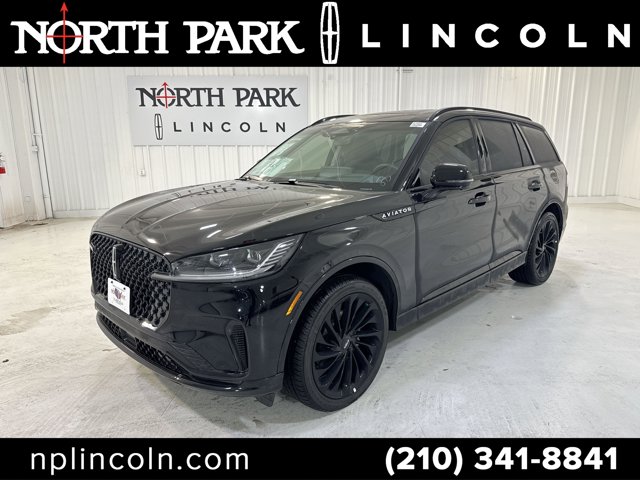 Vehicle image 1 of 33