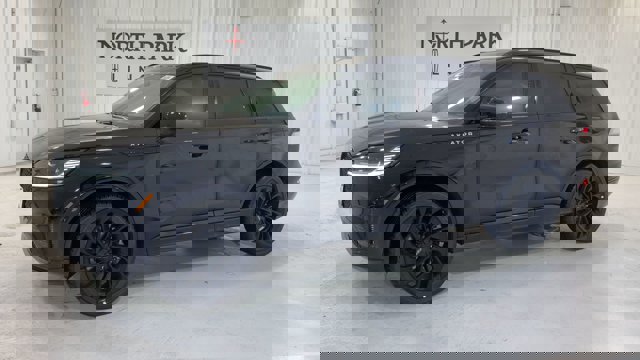 Vehicle image 3 of 33