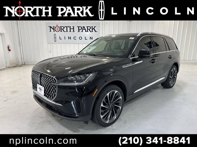 Vehicle image 1 of 33