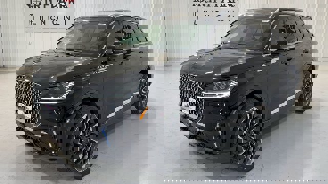Vehicle image 2 of 33