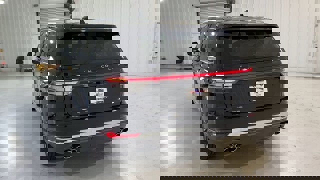 Vehicle image 11 of 33