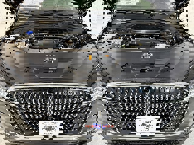 Vehicle image 33 of 33