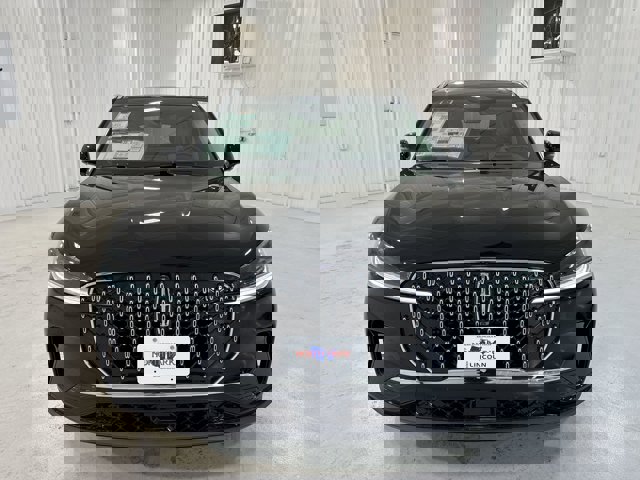 Vehicle image 5 of 33