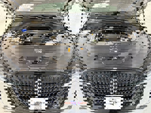 Vehicle image 33 of 33