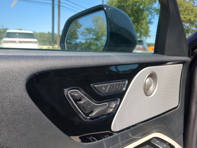 Vehicle image 25 of 25