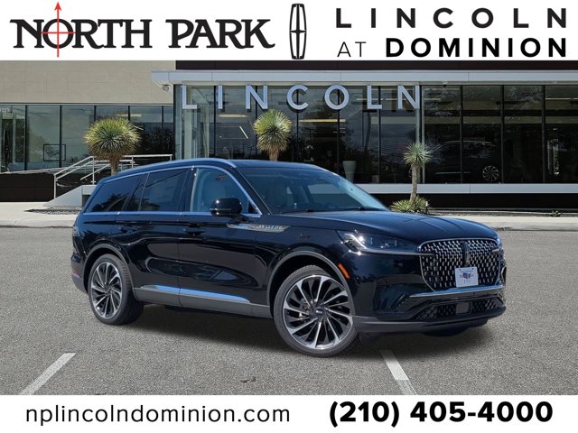 Vehicle image 3 of 25