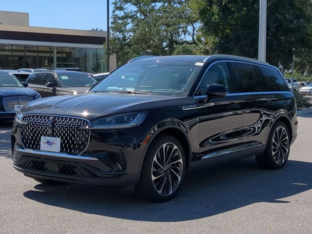 Vehicle image 1 of 25