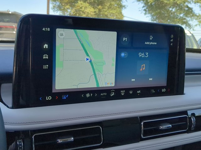 Vehicle image 16 of 25