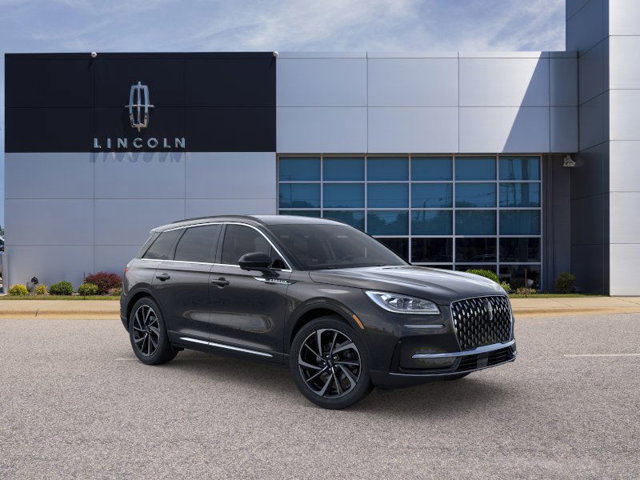 Vehicle image 6 of 22
