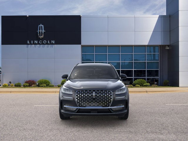 Vehicle image 4 of 22