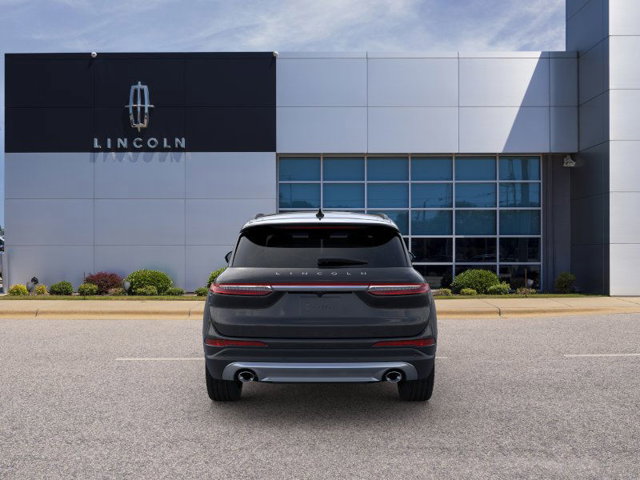 Vehicle image 5 of 22