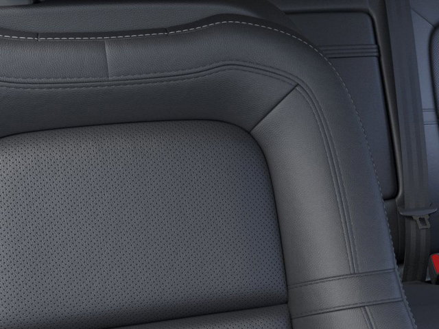 Vehicle image 16 of 22