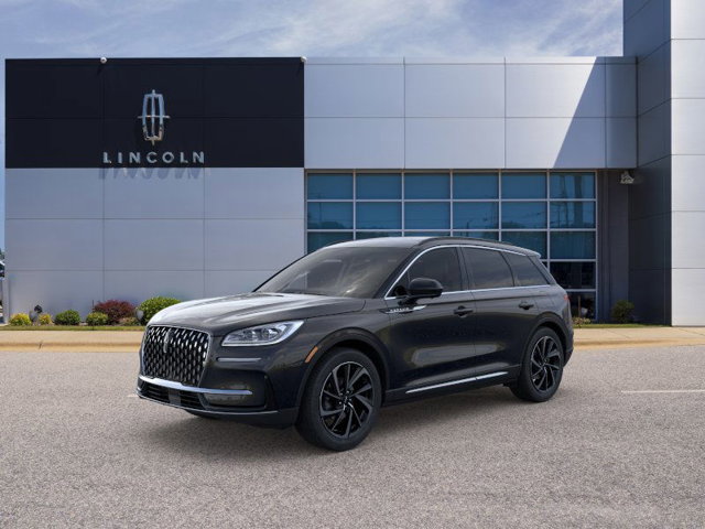 Vehicle image 1 of 22