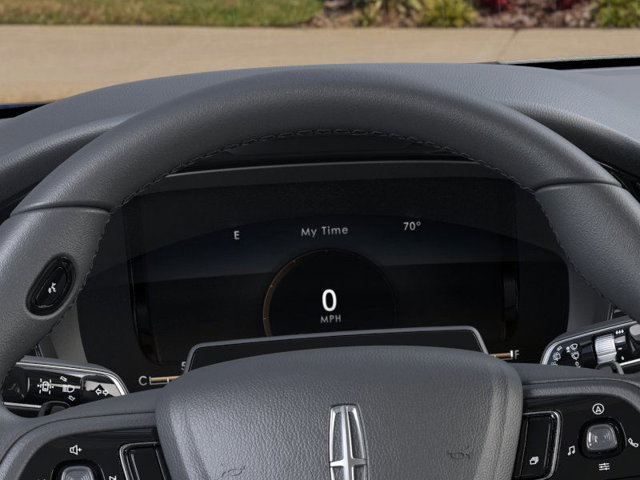 Vehicle image 13 of 22