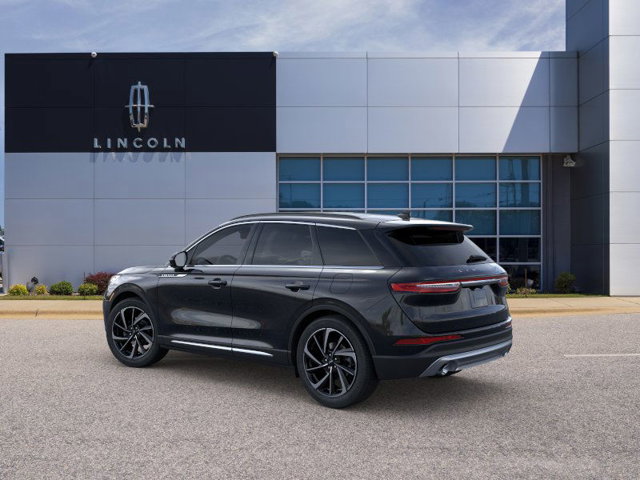 Vehicle image 7 of 22