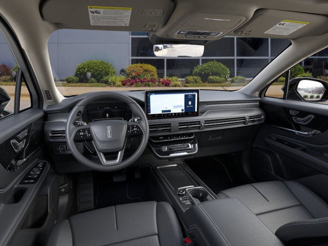 Vehicle image 9 of 22