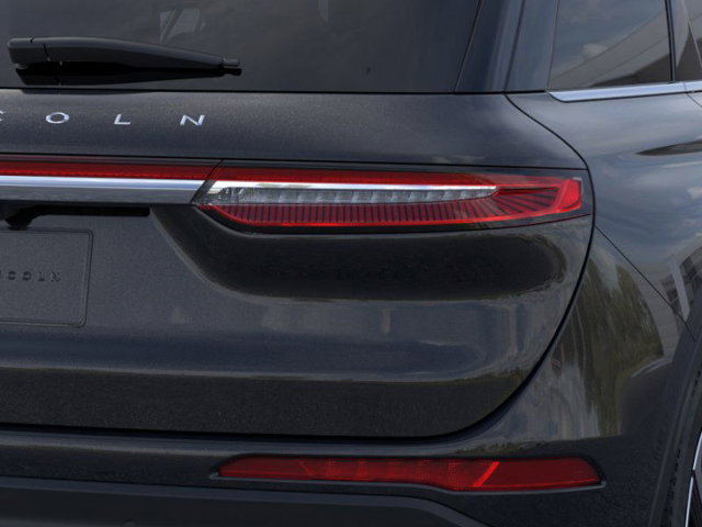 Vehicle image 21 of 22
