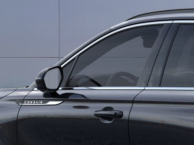 Vehicle image 20 of 22