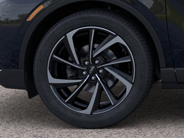 Vehicle image 19 of 22
