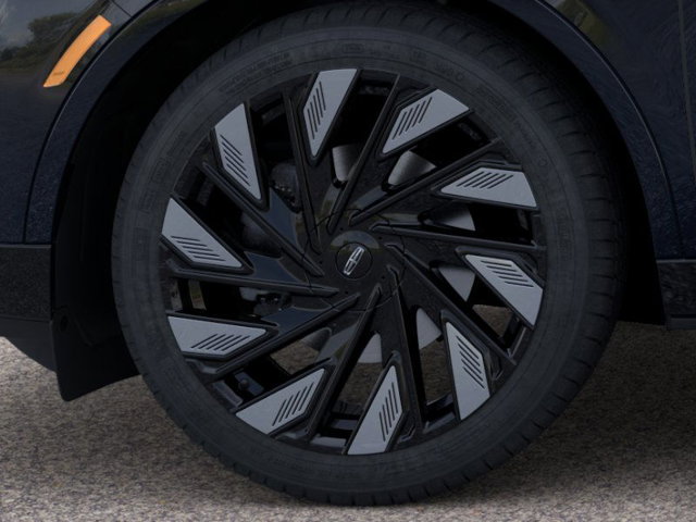 Vehicle image 18 of 22