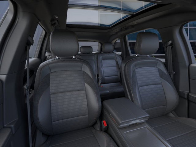 Vehicle image 10 of 22