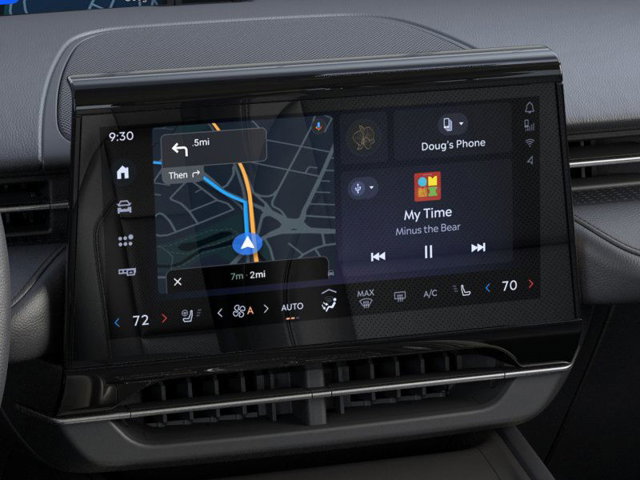 Vehicle image 14 of 22