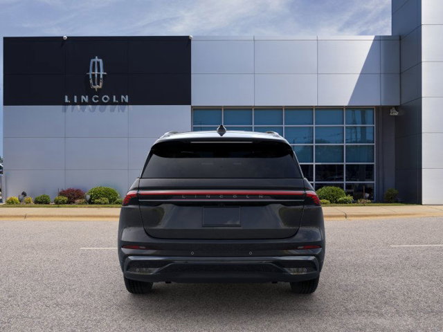 Vehicle image 5 of 22