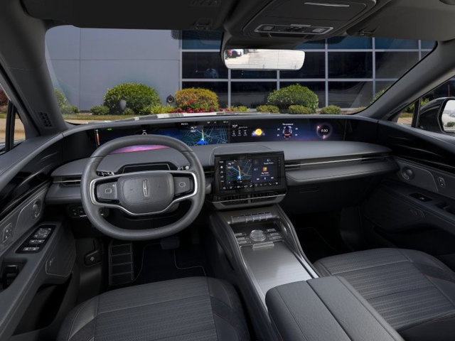 Vehicle image 9 of 22