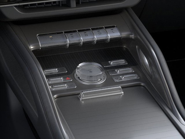 Vehicle image 15 of 22