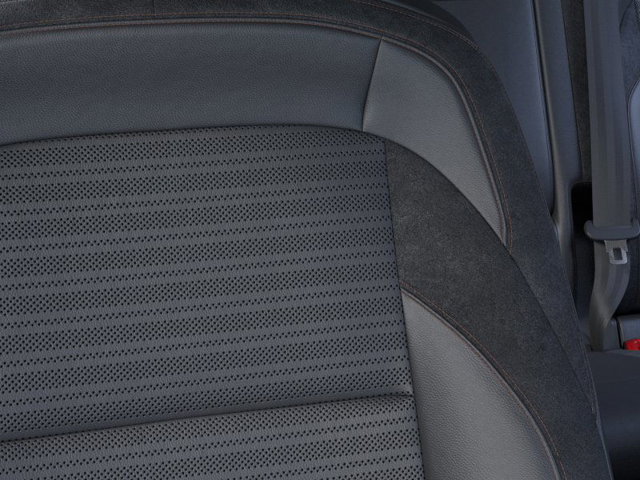 Vehicle image 16 of 22