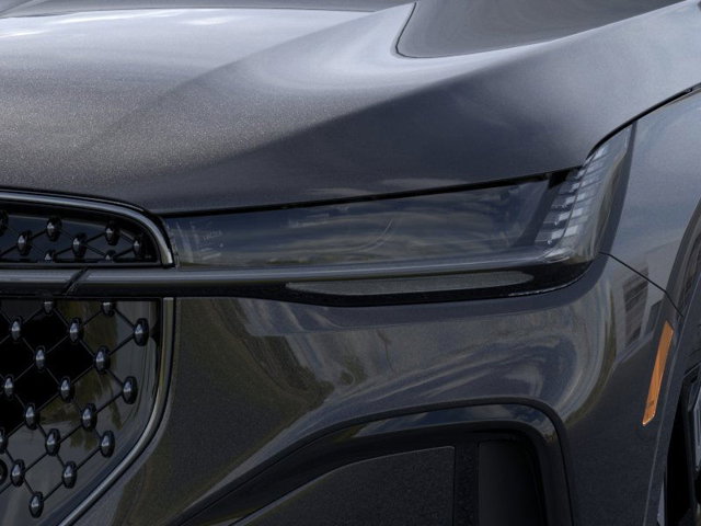 Vehicle image 19 of 22