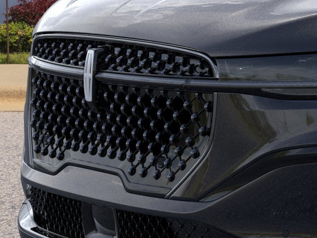 Vehicle image 17 of 22