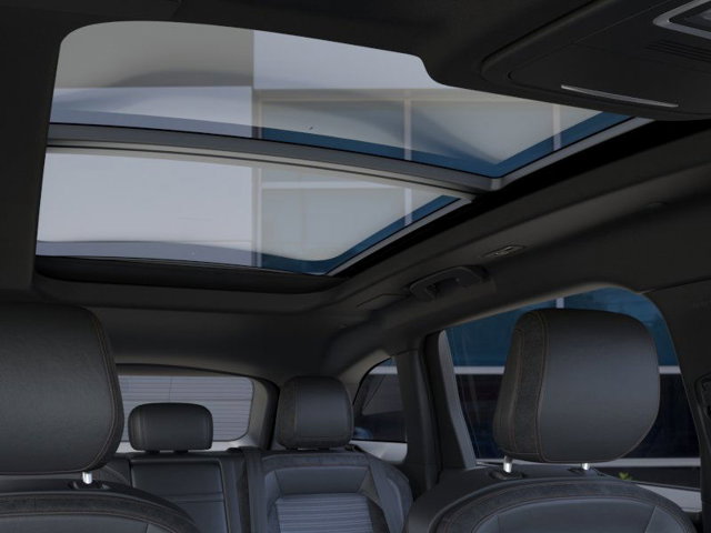 Vehicle image 22 of 22