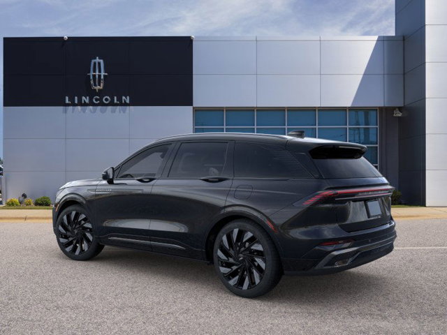Vehicle image 7 of 22