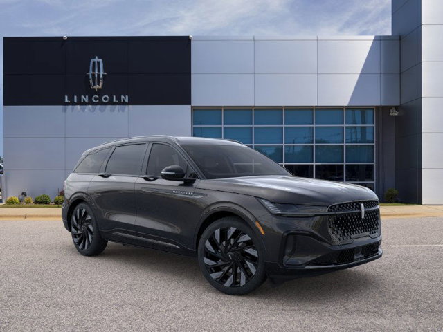 Vehicle image 6 of 22