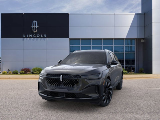 Vehicle image 8 of 22