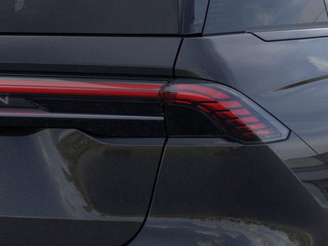 Vehicle image 21 of 22