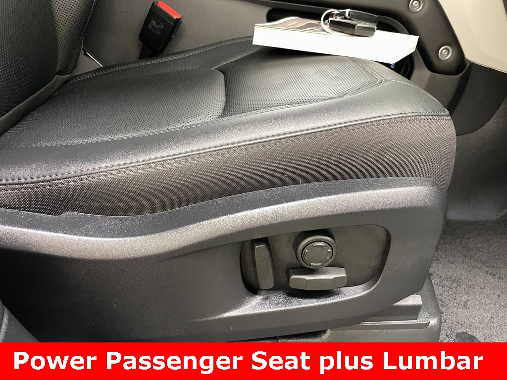 2025 Land Rover Defender S Image 50 of 51