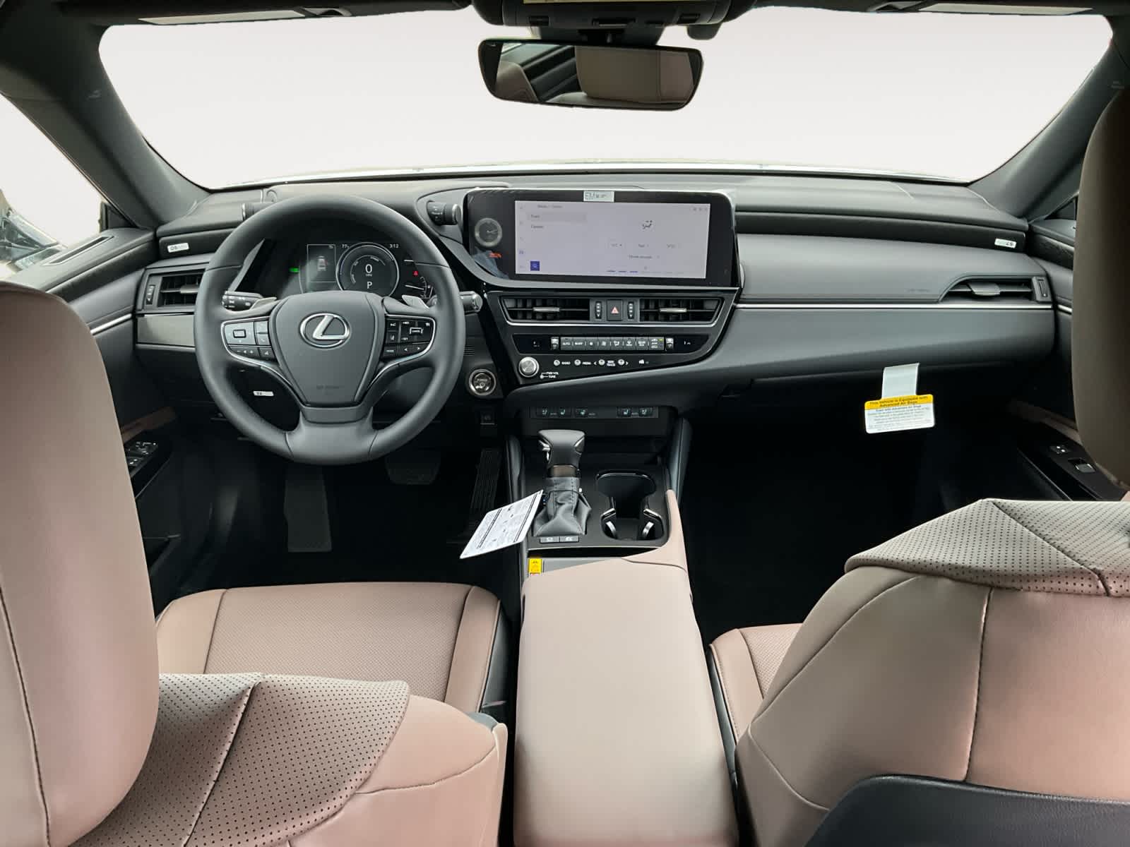 Vehicle image 12 of 16