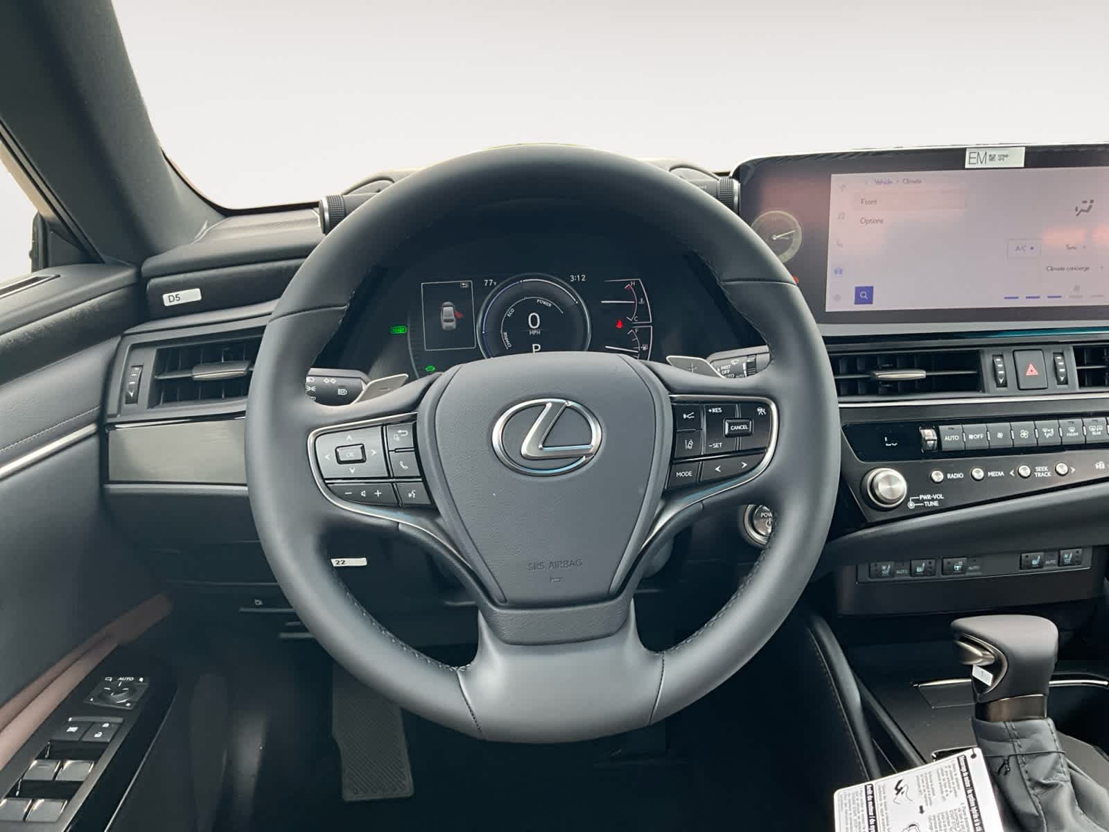 Vehicle image 13 of 16