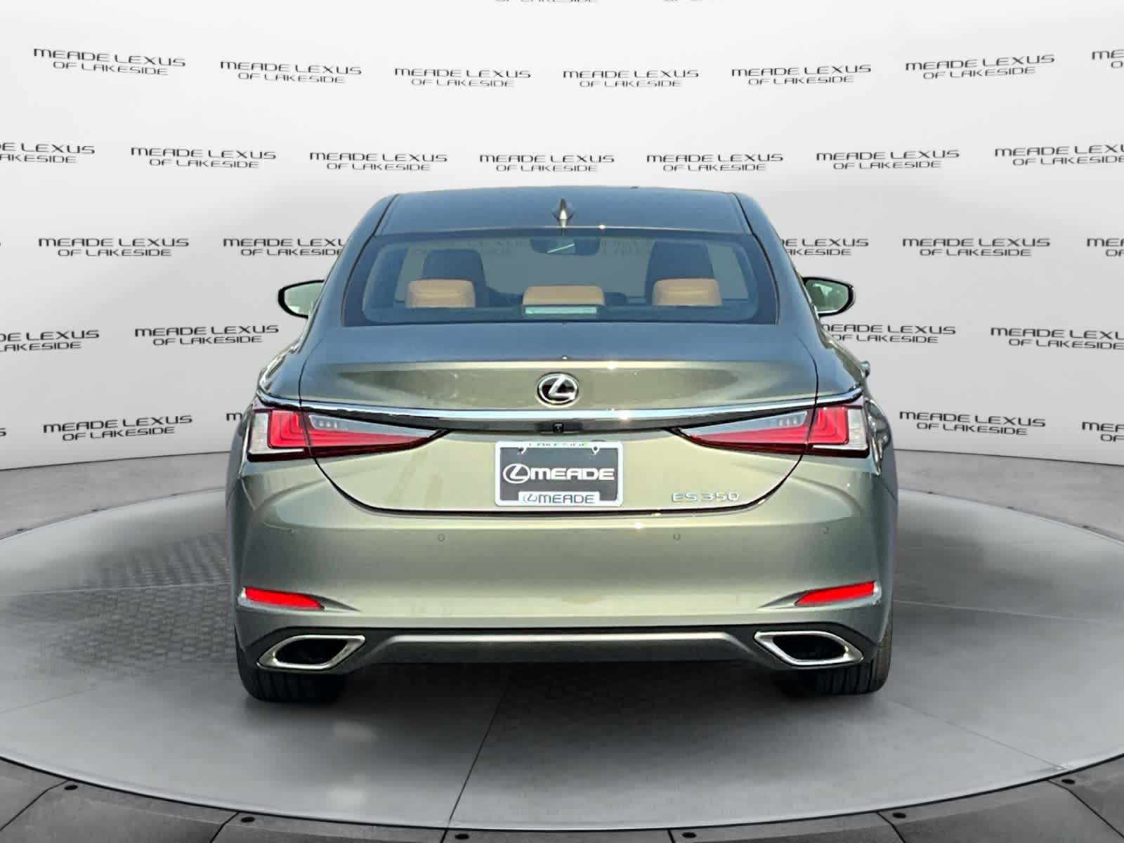 Vehicle image 6 of 16