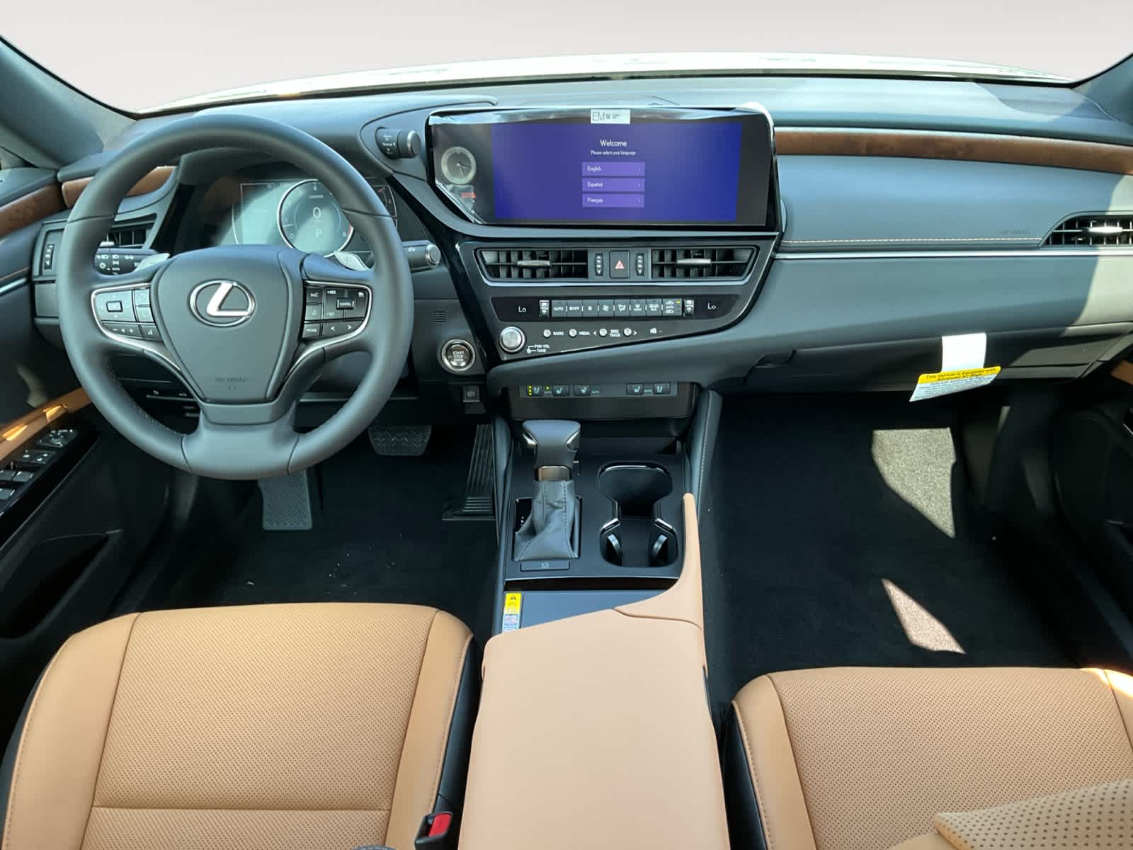 Vehicle image 12 of 16