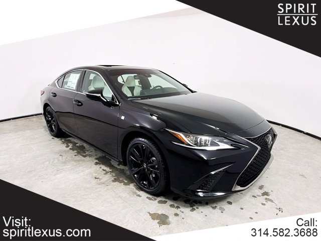 Vehicle image 6 of 31