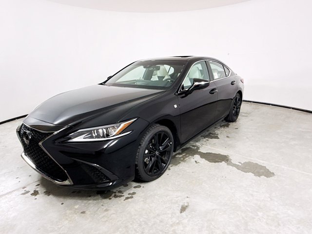 Vehicle image 1 of 31