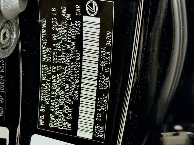 Vehicle image 31 of 31