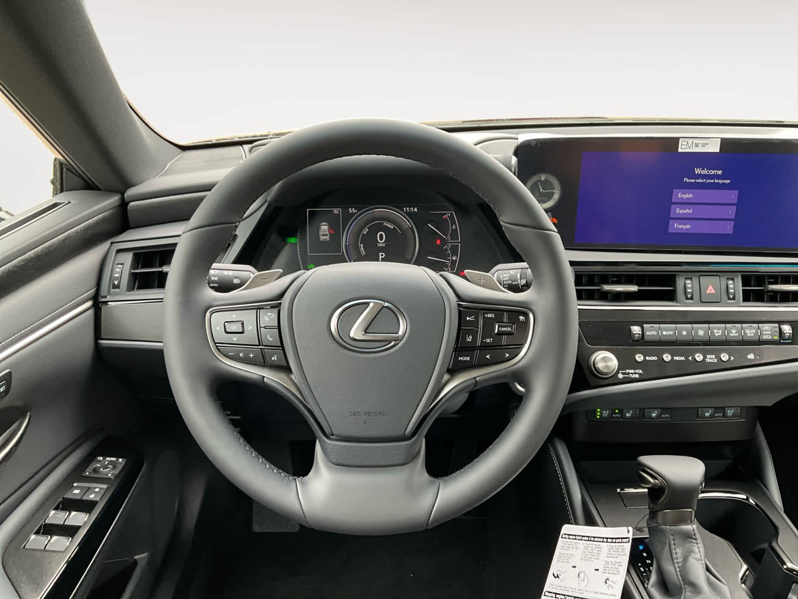 Vehicle image 13 of 16